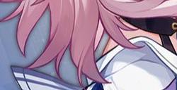 崩坏星穹铁道开服后有几个服务器