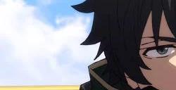 《盾之勇者成名录 第四季》公开第一弹