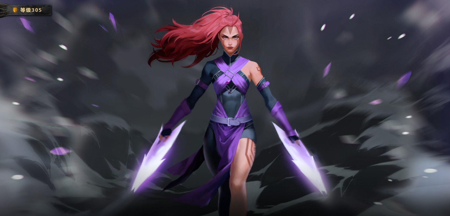 《Dota2》Ti10勇士令状公布 三款至宝来袭