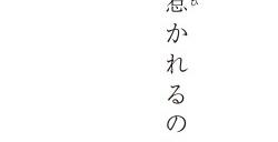 电影《你的颜色》确定引入