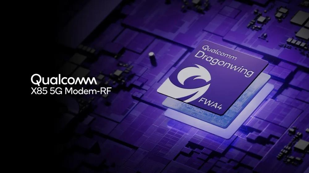 Qualcomm_X85_1.jpg