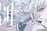 轻游玩动作新游《34EVERLAST》上线Steam 将于明年发售