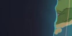 《原神》旋曜玉帛一百零三攻略