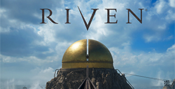 《神秘岛》续作《Riven》重制版公布计划6月26日发行
