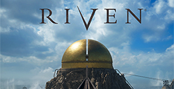 《神秘岛》续作《Riven》重制版公布  计划6月26日发行