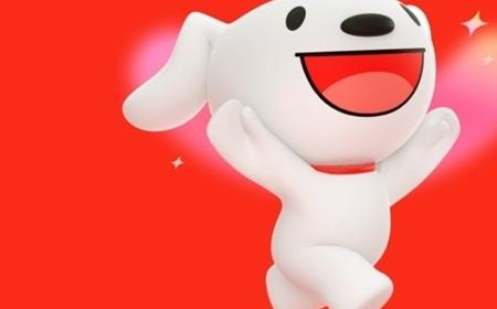 京东10月8日启动新玩法“月黑风高”全年力度最大