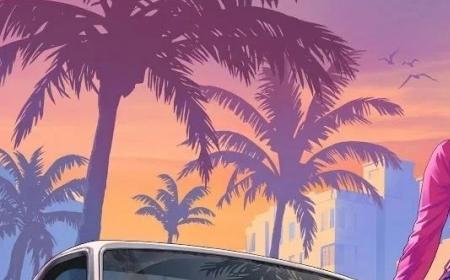 彭博社：R星员工早不相信《GTA6》攻略——能在今年发售