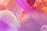 梦幻西游网页版蓬莱仙境方士妙术攻略 蓬莱仙境方士妙术阵容队伍搭配