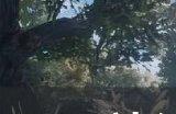 《下一站江湖2》词条怎么替换 词条替换方法详情