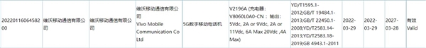 搞趣每周数码盘点[16]：苹果拒绝为被盗手机售后、vivo X Note大屏旗舰官宣发布