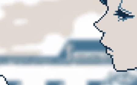 《都市传说解体中心》攻略——第2天证据搜集攻略介绍