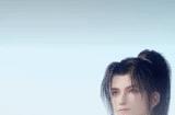 《仙剑世界》正式上线，WeGame评分仅47.7%