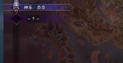 策略角色扮演游戏《骸骷王》Steam页面 发行日期待定