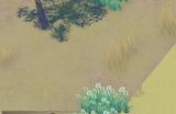 steam新游大荒先民什么时候上线 大荒先民内测key怎么领取