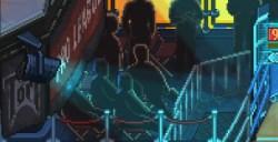 《拳击俱乐部2：快进未来》健身房专业人士怎么完成