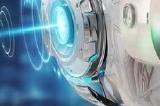 XR 培训解决方案供应商 ARuVR 推出无代码平台