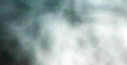 外媒评选15款希望在PS5上玩到的游戏 《血源2》等