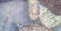 《艾尔登法环》dlc战灰瞬雷得到方法