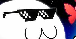 《Seal World》登陆Steam 治愈系3D探索冒险新游