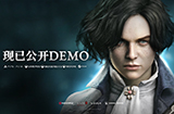 《匹诺曹的谎言》新预告片公布  demo上线开启预售
