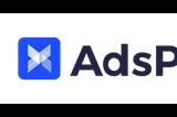 AdsPower 将亮相 2024 ChinaJoy BTOB，开启出海多账号安全管理新篇章