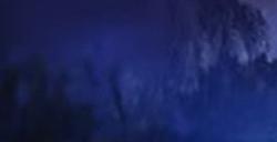TGA 2024：《艾尔登法环：Nightreign》公布 2025年发售