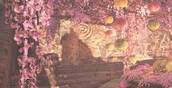 《怪猎：荒野》首只历战王“煌雷龙”解禁，新装备帅气强大
