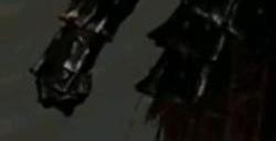 《艾尔登法环》dlc老将套装获得地点
