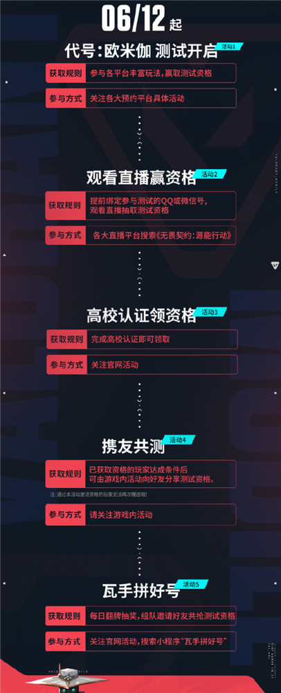 图片 8.png
