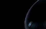Apple Vision Pro VR 体验安全区域限制为 10×10 英尺