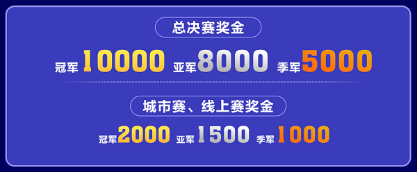 1666163268852372.png