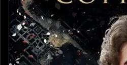 《幻兽帕鲁》开发者盛赞《光与影：33号远征队》：加入XGP为最佳选择！