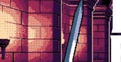 SteamFPS游戏节促销活动将于4月16日开启！