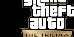 《GTA三部曲：终极版》PC版或将获手机端改进更新