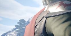 《雾锁王国》基地里面为什么会有怪叫