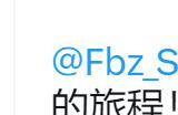 《DOTA2》Nigma战队光速找到了新的三四号位
