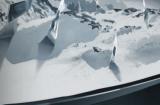 《雪境公园》1月5日上架，CCG卡牌与回合制RPG的绝妙融合