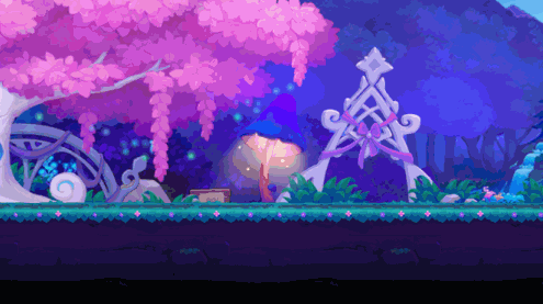 【图01：库拉肯】.gif