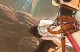 《碧蓝幻想：RELINK》试玩版已超60万名玩家下载