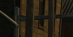 《心灵杀手2》DLC10月上线