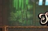 《蒸汽世界大劫掠2》最新预告公布 8月8日正式发售