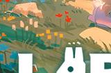2D横版动作 《LAPIN》8月30日steam/Xbox发售