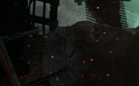 《命运2》攻略——Steam在线创新低 平均玩家下滑74%