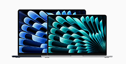 苹果计划2026年带来MacBookPro更新设计采用OLED屏