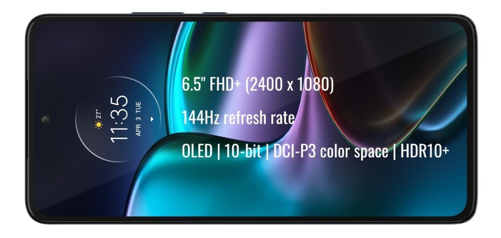 搞趣每周数码盘点[27]：索尼Xperia全球发布会官宣、iPhone14Pro渐变紫配色亮相