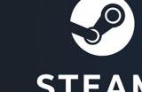 未来会有更多!Steam近期大量游戏低价区定价调高