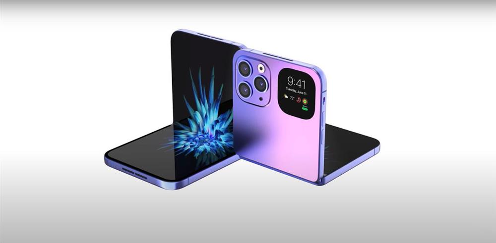 Foldable_iPhone_T.jpg