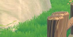 《牧野之歌》3级水壶快速获得方法介绍