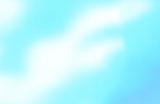 《Byte Breakers》游戏官网地址介绍