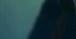 《龙腾世纪：影障守护者》创建环节要照顾有色人种